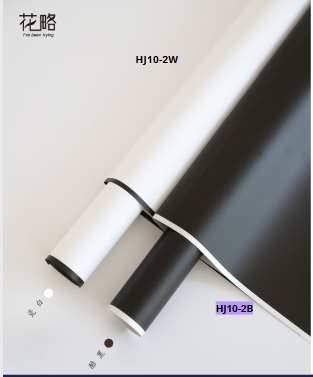 Papel Coreano paquete de 20 pliegos 58x58cm