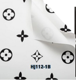 Papel Coreano paquete de 20 pliegos 57x57cm