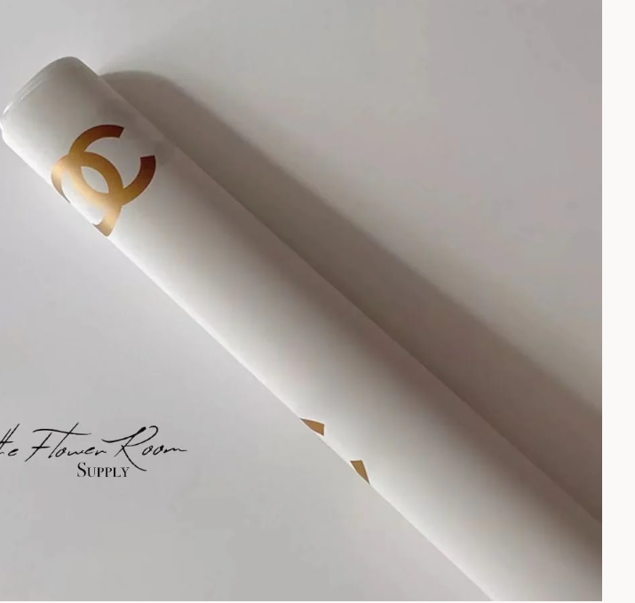 Papel Coreano paquete de 20 pliegos 57x57cm