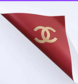 Papel Coreano paquete de 20 pliegos 57x57cm