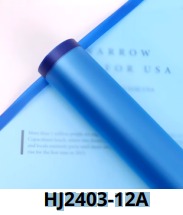 Papel Coreano paquete de 20 pliegos 57x57cm