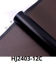 Papel Coreano paquete de 20 pliegos 57x57cm