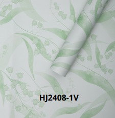 Papel Coreano paquete de 20 pliegos 57x57 cm