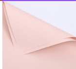 Papel Coreano paquete de 20 pliegos 57x57cm ROSA