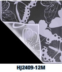 Papel Coreano paquete de 20 pliegos 57x57cm