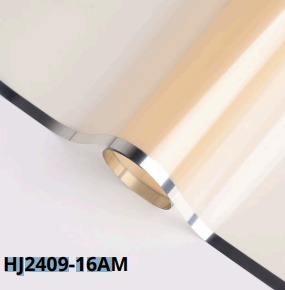 Papel Coreano paquete de 20 pliegos 57x57cm