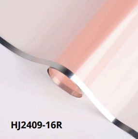 Papel Coreano paquete de 20 pliegos 57x57cm