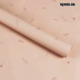 Papel Coreano paquete de 20 pliegos 57x57cm