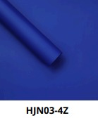 Papel Coreano paquete de 20 pliegos 45x50cm