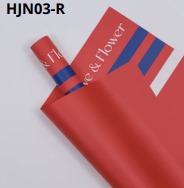 Papel Coreano paquete de 10 pliegos 50x56cm