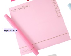 Papel Coreano paquete de 20 pliegos 58X58cm