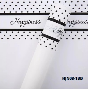 Papel Coreano paquete de 20 pliegos 57x57cm