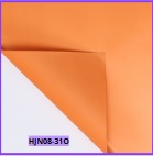 Papel Coreano paquete de 20 pliegos 58x58cm