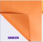 Papel Coreano paquete de 20 pliegos 58x58cm