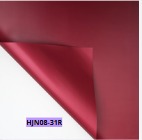 Papel Coreano paquete de 20 pliegos 58x58cm