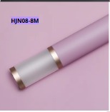 Papel Coreano paquete de 20 pliegos 57x57cm