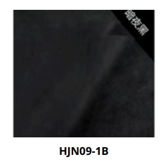 Papel Coreano paquete de 20 pliegos 57x57cm tela semitransparente