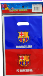 [O3U254] BOLSITA DULCE BARCELONA