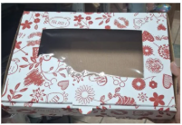 [PYM-000274] CAJA LUZ 1 ESPECIAL