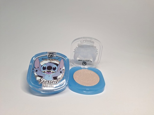 [3251-STITCH] ILUMINADOR IMAN OF NOBLE