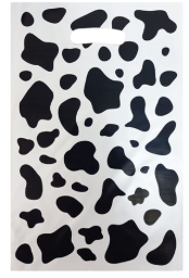 [O3O724] BOLSA DULCE LA VACA LOLA