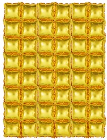 [FFC] Fondo para Fiesta 75x142cm