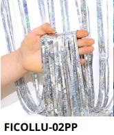 [FICOLLU-02PP] CORTINAS 02 1x2m