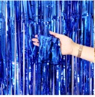 [FICOLLU-04AO] CORTINAS 1x2m