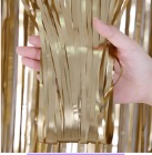 [MU-1173GO] CORTINAS 1x2m