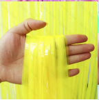 [FICOMA-04AM] CORTINAS 03 1x2m