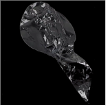 [FIGBB0005] Globos BOBO Cuello Ancho 7" de 20"