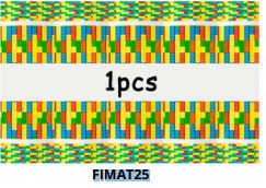[FIMAT25] Mantel para Mesa 1 Pieza