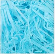 [FITPCA] Tiras de Papel Chino 1 Libra