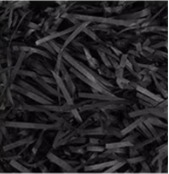 [FITPCN] Tiras de Papel Chino 1 Libra