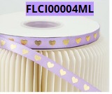 [FLCI00004ML] Cintas 1CM X 30 YARDAS