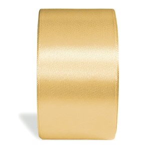 [FLCI00012MO] Cintas 4 CM X 100 YARDAS