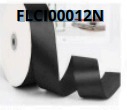 [FLCI00012N] Cintas 4 CM X 100 YARDAS