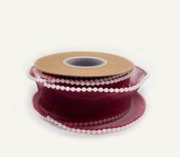 [FLCI00027-A] CINTA 4.0 CM X 20 YARDAS