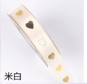 [FLCI00028C] CINTAS 2.5 CM X 36 YARDAS