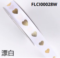 [FLCI00028W] CINTAS 2.5 CM X 36 YARDAS