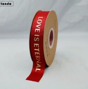 [FLCI00032-3] CINTAS 2.5 CM X 36 YARDAS