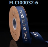 [FLCI00032-6] CINTAS 2.5 CM X 36 YARDAS