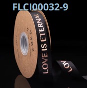 [MU-1354N] CINTAS 2.5 CM X 36 YARDAS