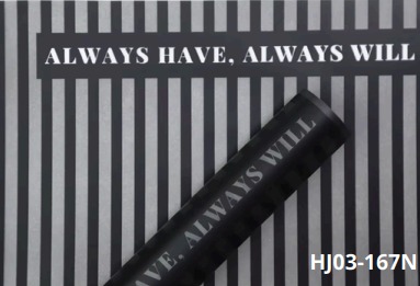 [HJ03-167N] Papel Coreano paquete de 20 pliegos 56x57cm