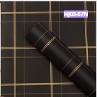 [HJ03-57N] Papel Coreano paquete de 20 pliegos 58x58cm