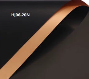 [HJ06-20N] Papel Coreano paquete de 20 pliegos 57x57cm