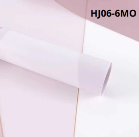 [HJ06-6MO] Papel Coreano paquete de 20 pliegos 57x57cm