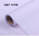 [HJ07-15M] Papel Coreano paquete de 20 pliegos 55x55cm