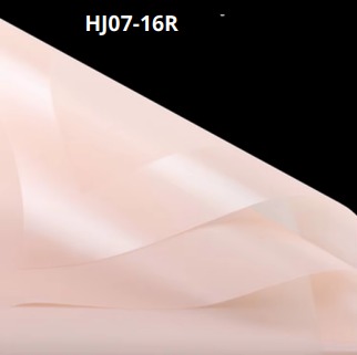 [MU-1035X3] Papel Coreano paquete de 20 pliegos 57x57cmROSA