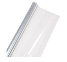 [HJ08-1234] Papel Celofan 70cm x 20m